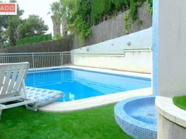 Piso en venta en Segur de Calafell, Baix Penedès