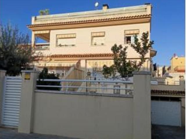 Piso en venta en Segur de Calafell, Baix Penedès