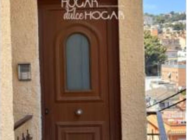 Piso en venta en Segur de Calafell, Baix Penedès