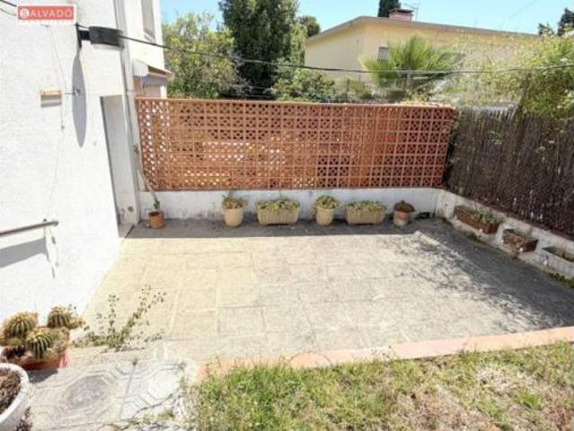 Piso en venta en Segur de Calafell, Baix Penedès