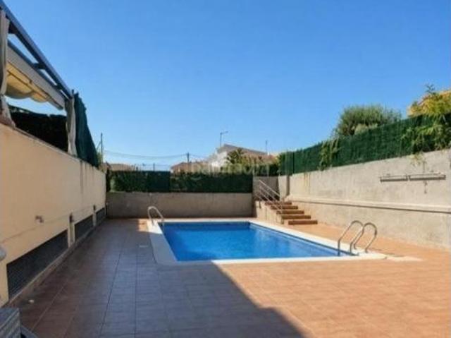 Piso en venta en Segur Muntanya, Calafell