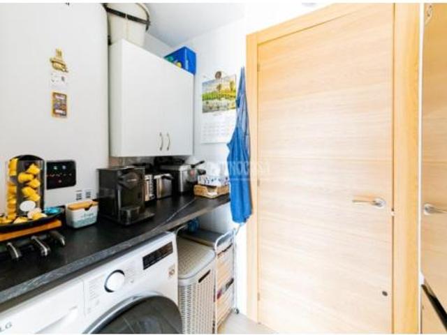 Piso en venta en Segur de Calafell, Baix Penedès