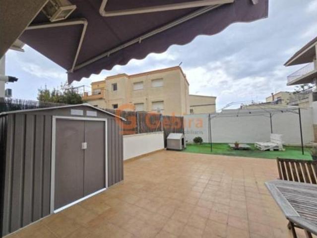 Piso en venta en Segur de Calafell, Baix Penedès