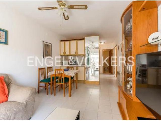 Piso en venta en Segur de Calafell, Baix Penedès