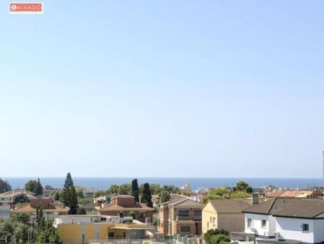 Piso en venta en Segur de Calafell, Baix Penedès