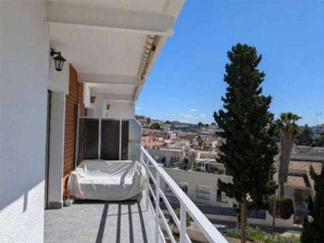 Piso en venta en Calafell, Baix Penedès