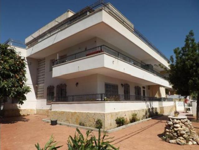 Piso en venta en Segur de Calafell, Baix Penedès