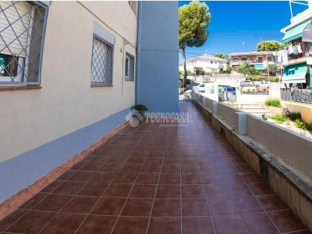 Piso en venta en Segur de Calafell, Baix Penedès