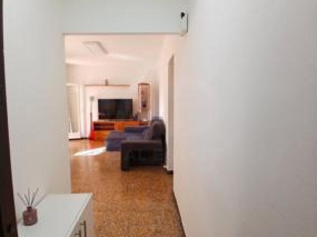 Piso en venta en Calafell, Baix Penedès