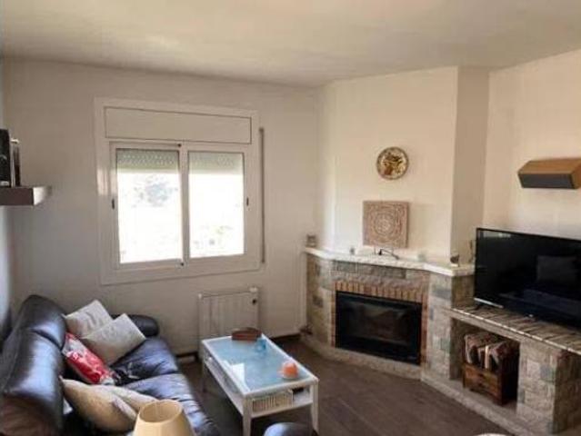 Piso en venta en Segur Muntanya, Calafell