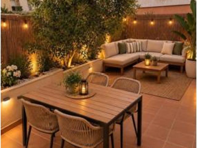 Piso en venta en Residencial Arce, Calafell