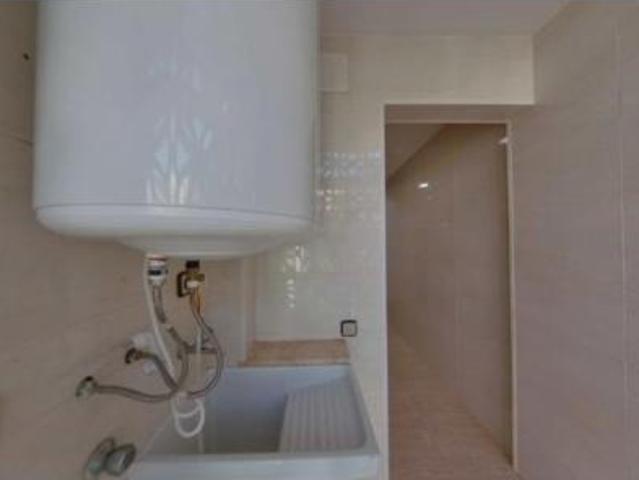 Piso en venta en Segur de Calafell, Baix Penedès