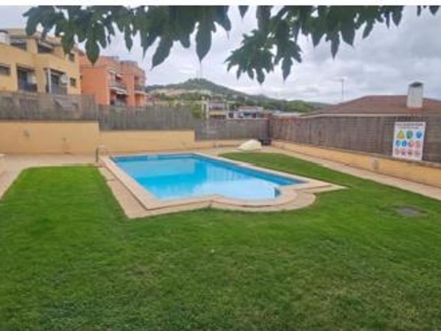 Piso en venta en Segur de Calafell, Baix Penedès
