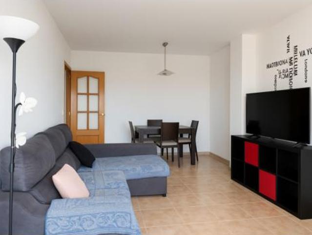 Piso en venta en Segur de Calafell, Baix Penedès