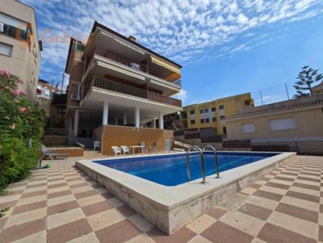 Piso en venta en Segur de Calafell, Baix Penedès