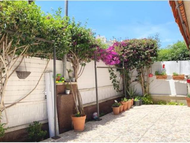 Piso en venta en Segur de Calafell, Baix Penedès