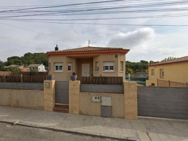 Piso en venta en Calafell, Baix Penedès