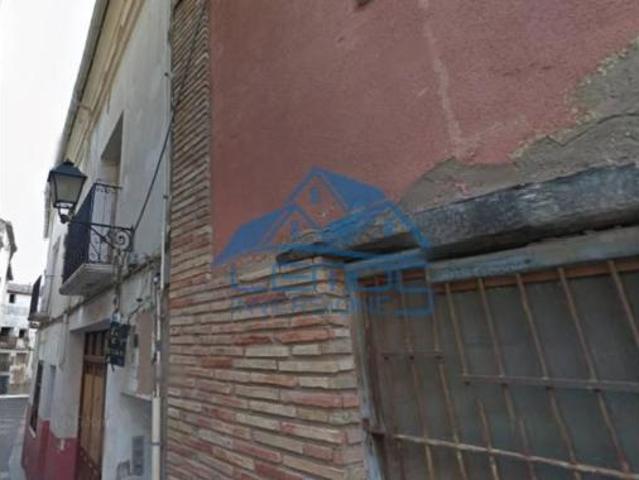 Piso en venta en Calahorra, La Rioja