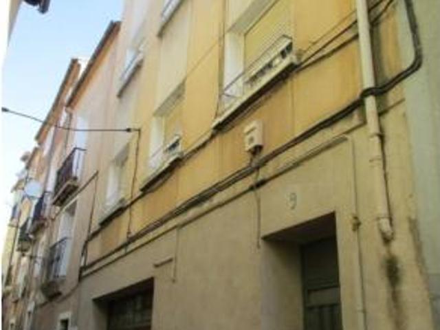 Piso en venta en Calahorra, La Rioja