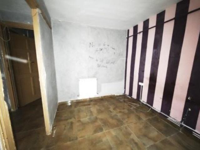 Piso en venta en Calahorra, La Rioja