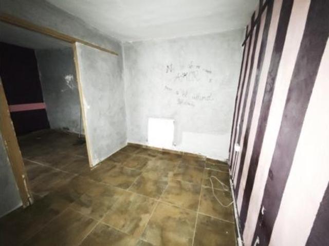 Piso en venta en Calahorra, La Rioja