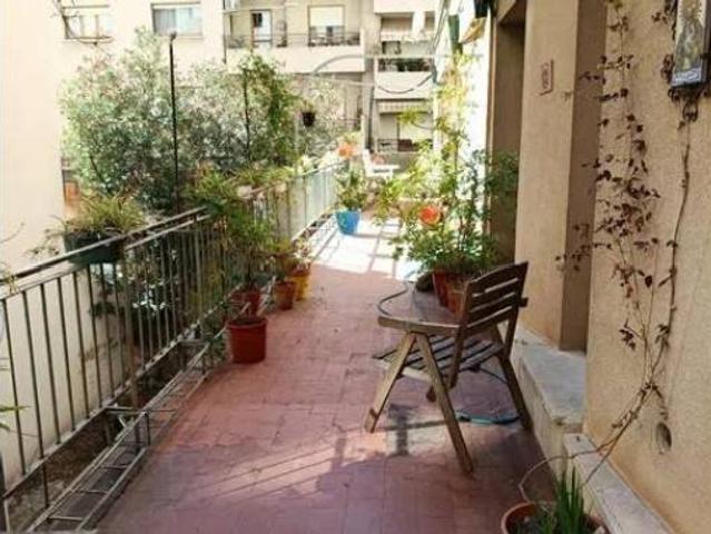 Piso en venta en Calahorra, La Rioja