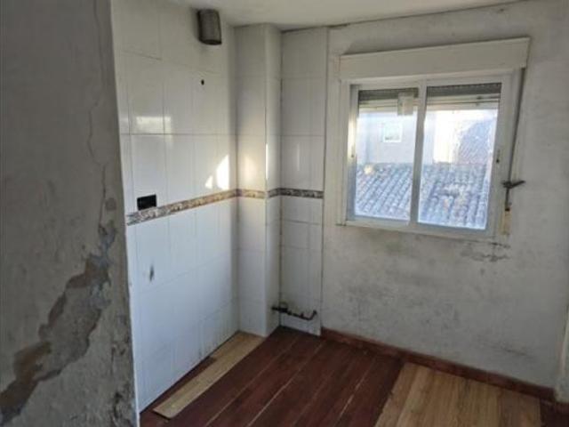 Piso en venta en Calahorra, La Rioja