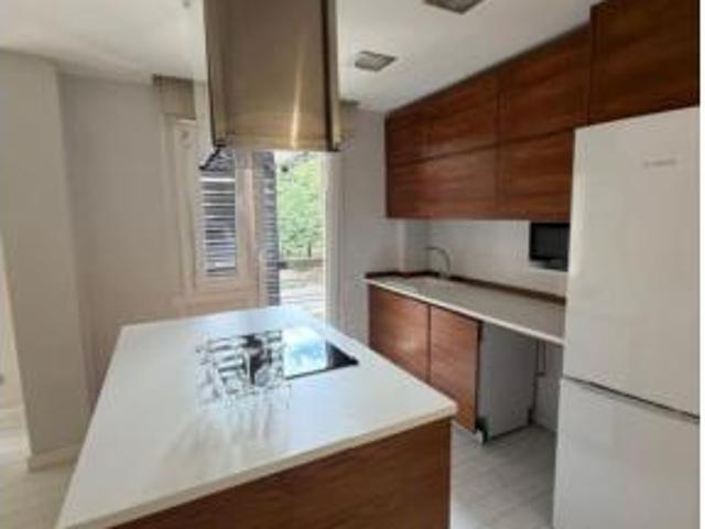 Piso en venta en Calahorra, La Rioja