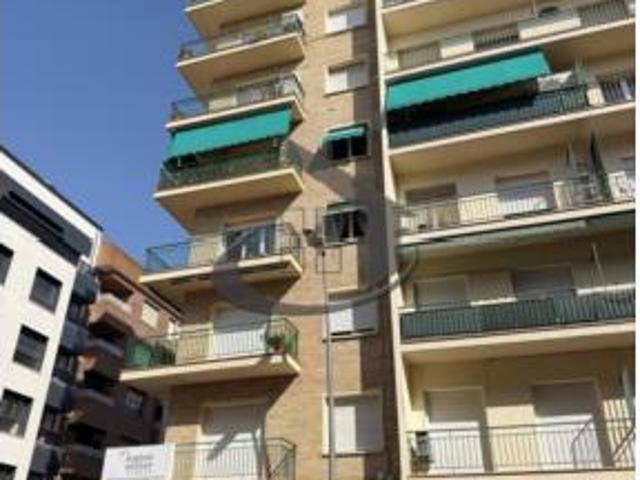 Piso en venta en Calahorra, La Rioja
