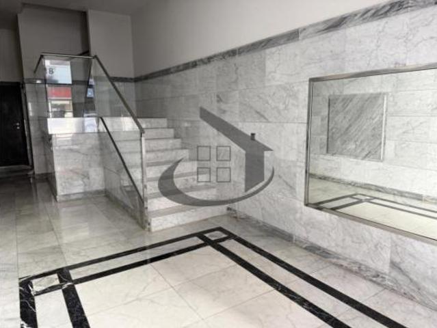Piso en venta en Calahorra, La Rioja
