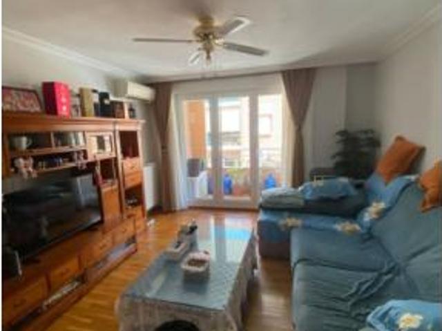 Piso en venta en Calahorra, La Rioja