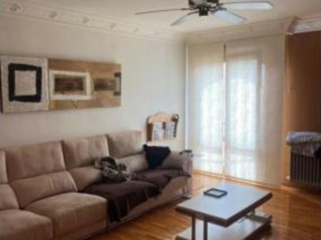 Piso en venta en Calahorra, La Rioja