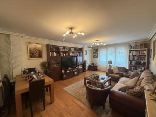 Piso en venta en Calahorra, La Rioja