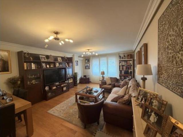 Piso en venta en Calahorra, La Rioja