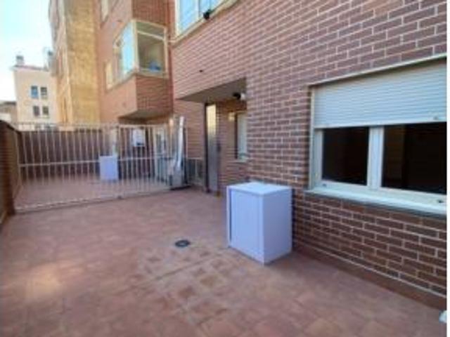 Piso en venta en Calahorra, La Rioja