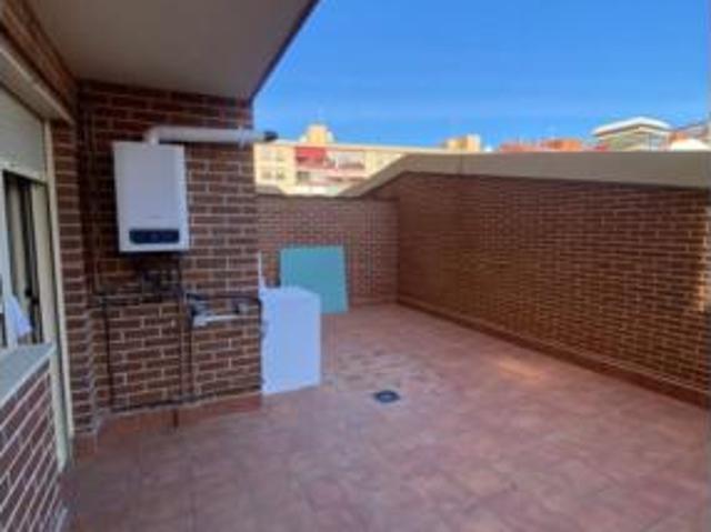 Piso en venta en Calahorra, La Rioja