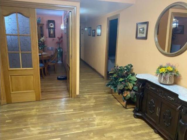 Piso en venta en Allueva, Aragón