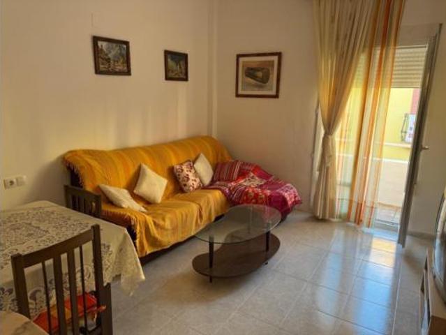 Piso en venta en Calamocha, Jiloca