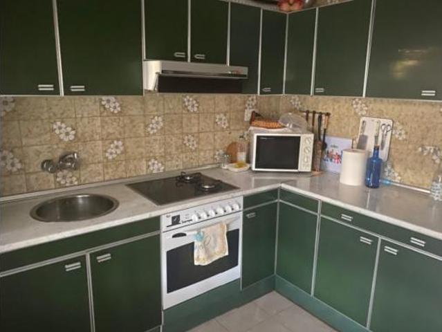 Piso en venta en Calamocha, Jiloca