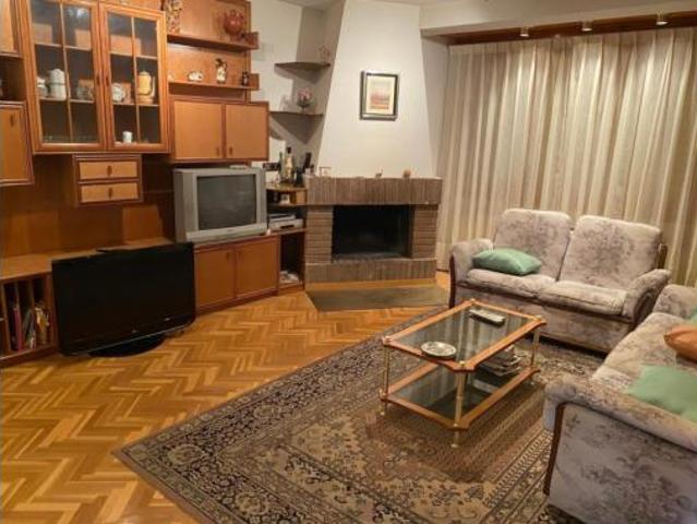 Piso en venta en Calamocha, Jiloca