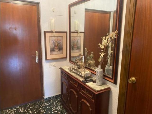 Piso en venta en Allueva, Aragón