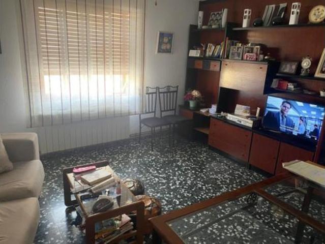 Piso en venta en Allueva, Aragón