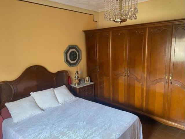 Piso en venta en Calamocha, Jiloca