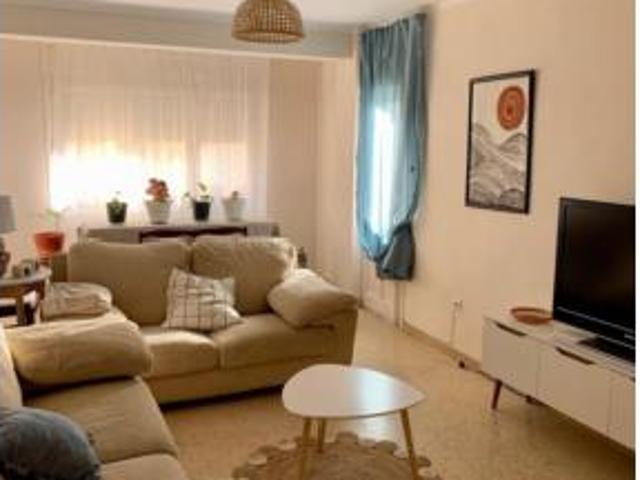Piso en venta en Calamocha, Jiloca