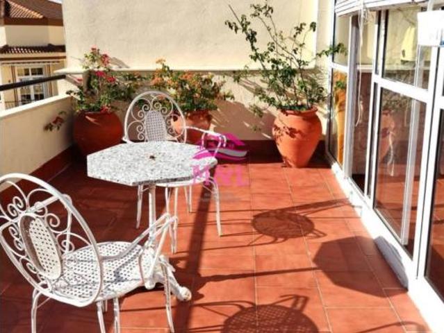 Piso en venta en Calamonte, Extremadura