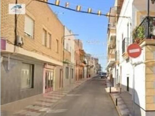 Piso en venta en Calamonte, Extremadura