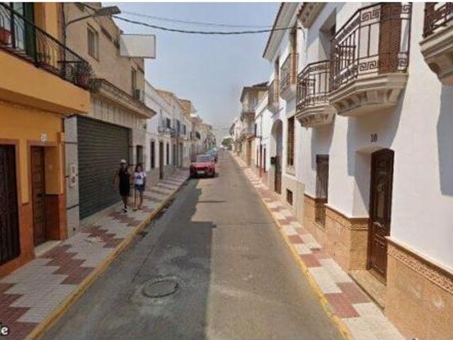 Piso en venta en Calamonte, Extremadura