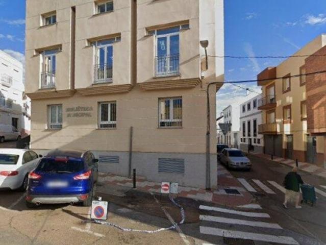 Piso en venta en Calamonte, Extremadura