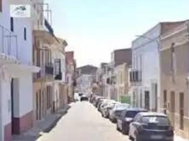Piso en venta en Calamonte, Extremadura