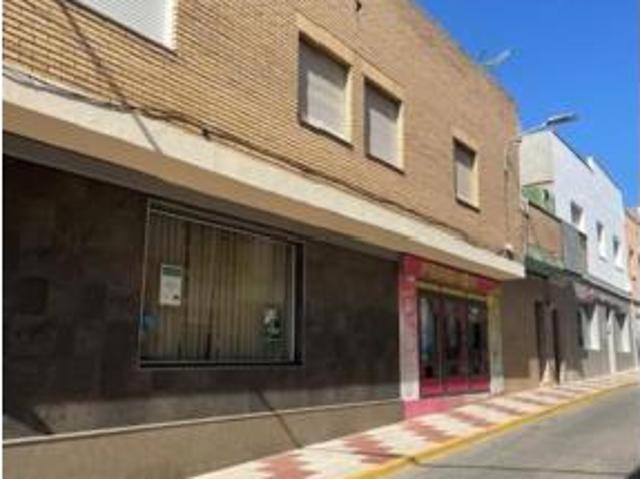 Piso en venta en Calamonte, Extremadura